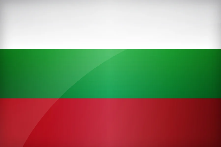 Freight 44 Offices in Bulgaria