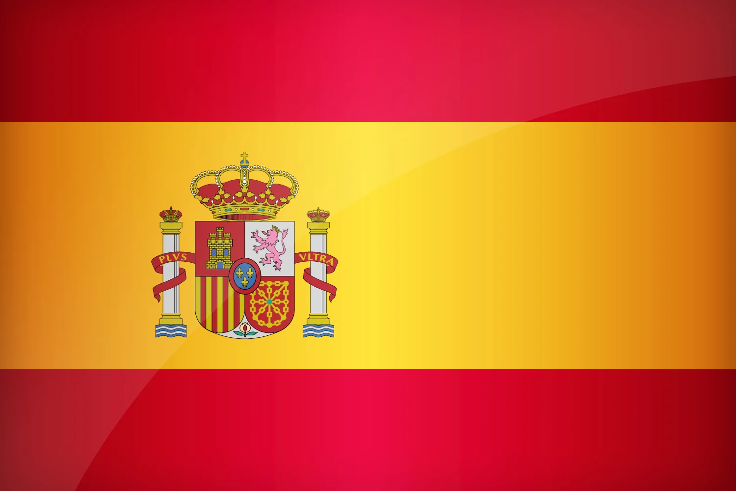 Freight 44 Offices in Spain